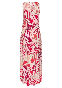 Maxikleid