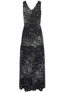 Maxikleid