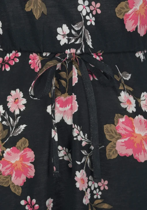 Maxikleid