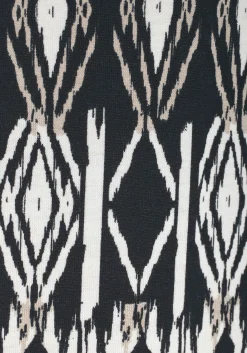 Maxikleid