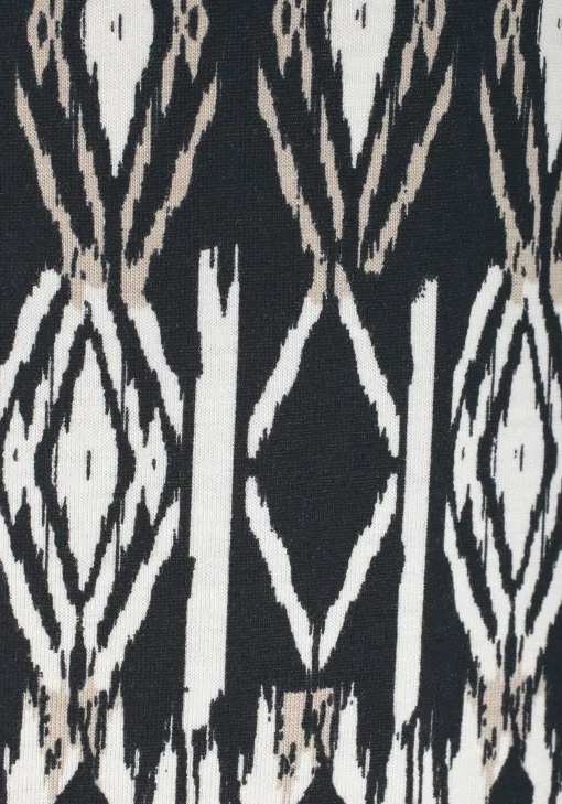 Maxikleid
