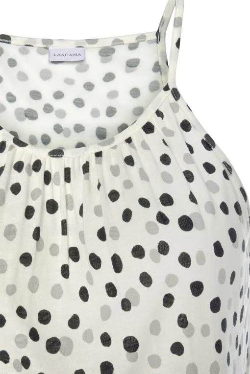 Maxikleid