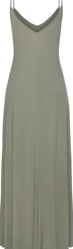 Maxikleid
