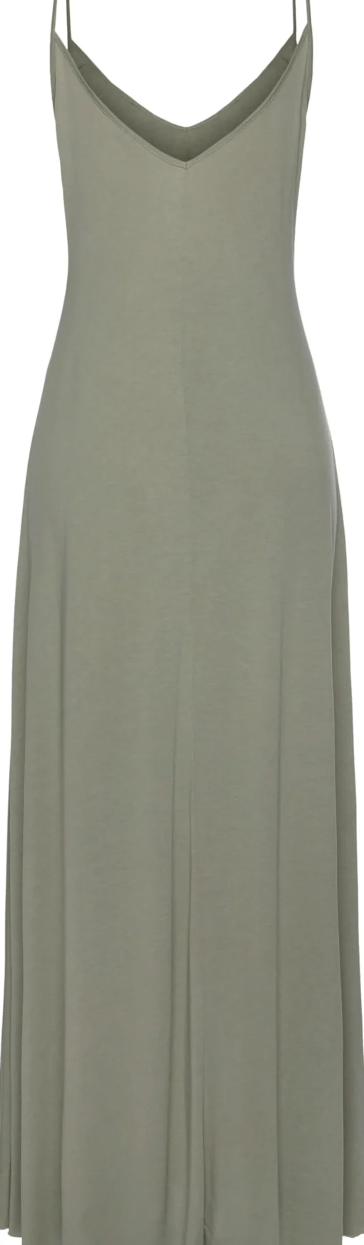 Maxikleid