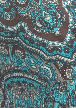 Maxikleid