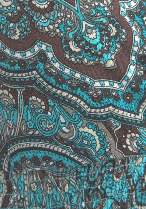 Maxikleid