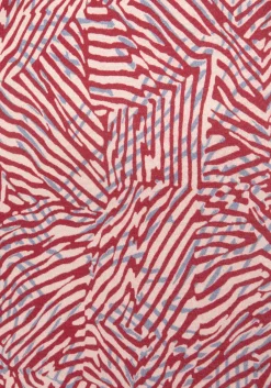 Maxikleid
