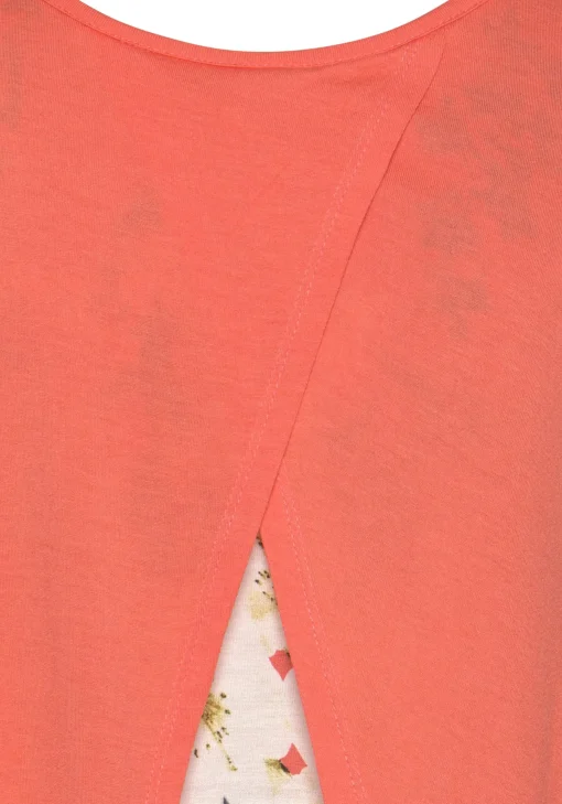 Maxikleid