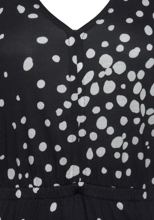 Maxikleid