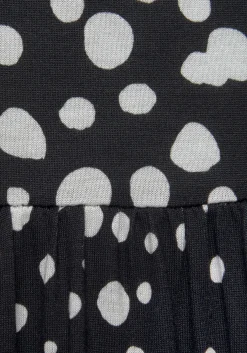 Maxikleid