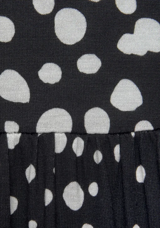 Maxikleid