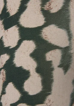 Maxikleid