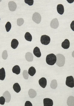 Maxikleid