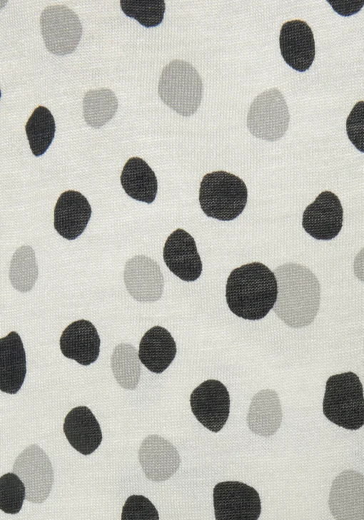 Maxikleid