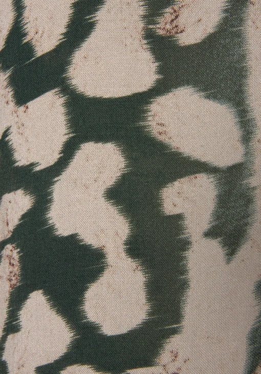 Maxikleid