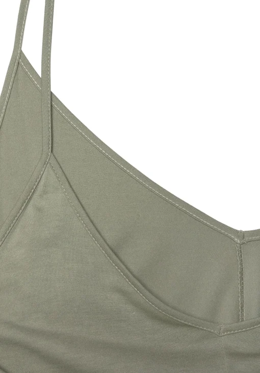 Maxikleid
