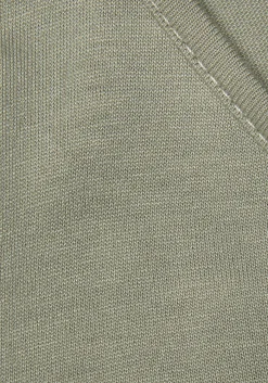 Maxikleid