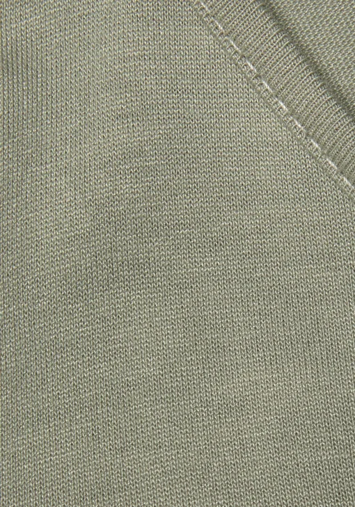 Maxikleid