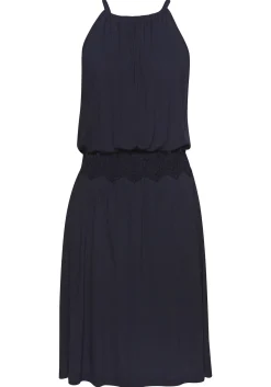 Midikleid