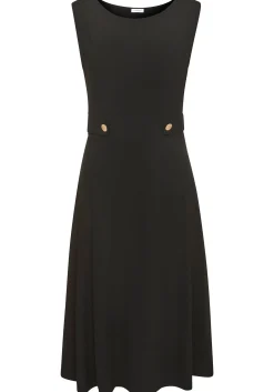 Midikleid