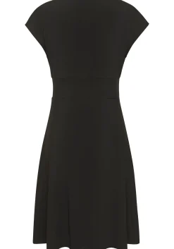 Midikleid