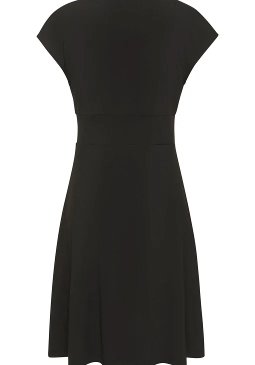 Midikleid