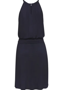 Midikleid