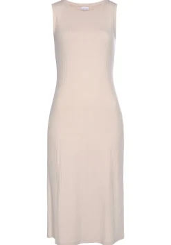 Midikleid