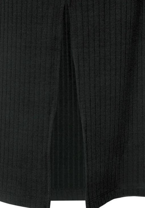 Midikleid
