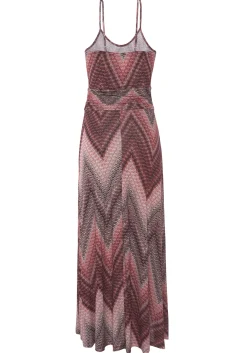 Midikleid
