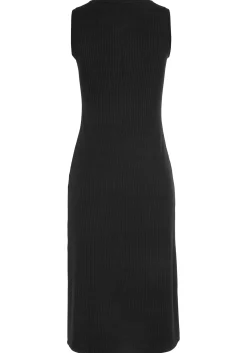 Midikleid