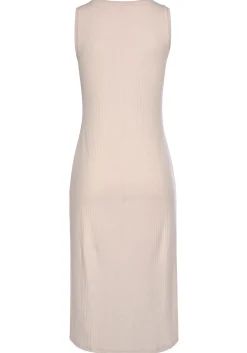 Midikleid
