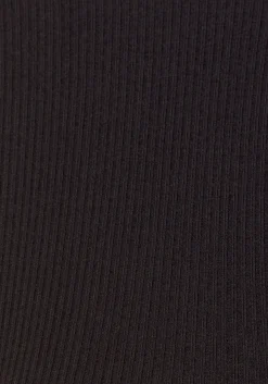 Midikleid