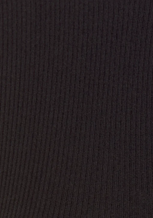 Midikleid