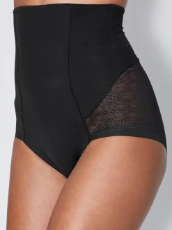 Miederhose