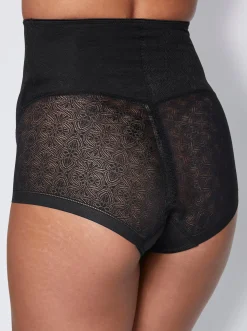 Miederhose