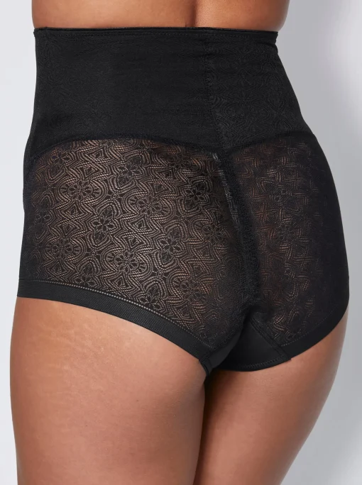 Miederhose