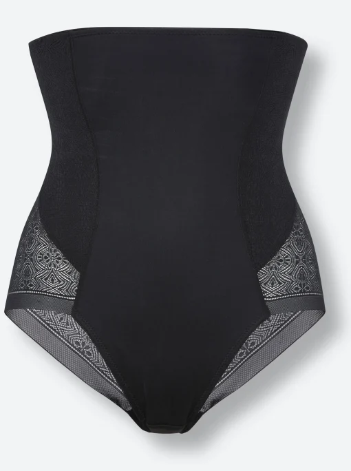 Miederhose