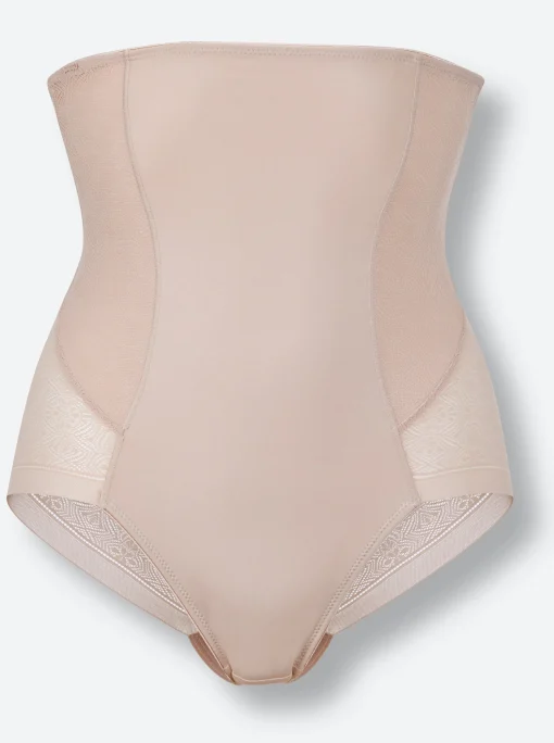 Miederhose