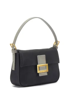 Mini Bag