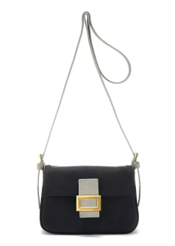 Mini Bag