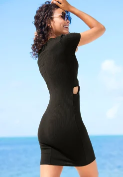 Minikleid