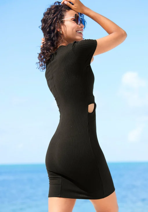 Minikleid