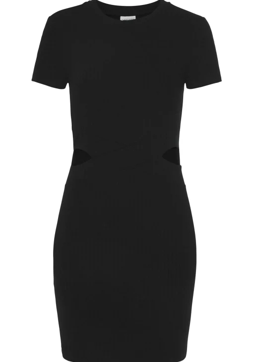 Minikleid