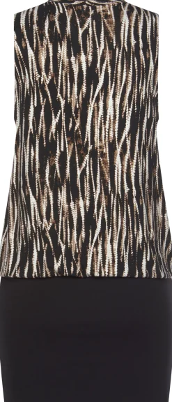Minikleid