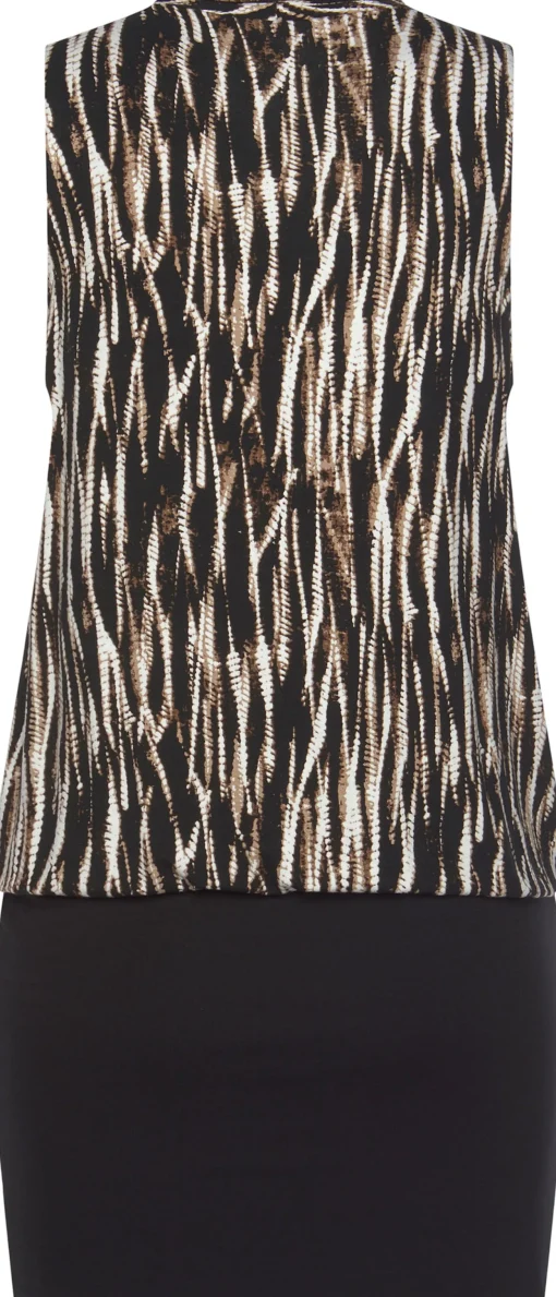 Minikleid