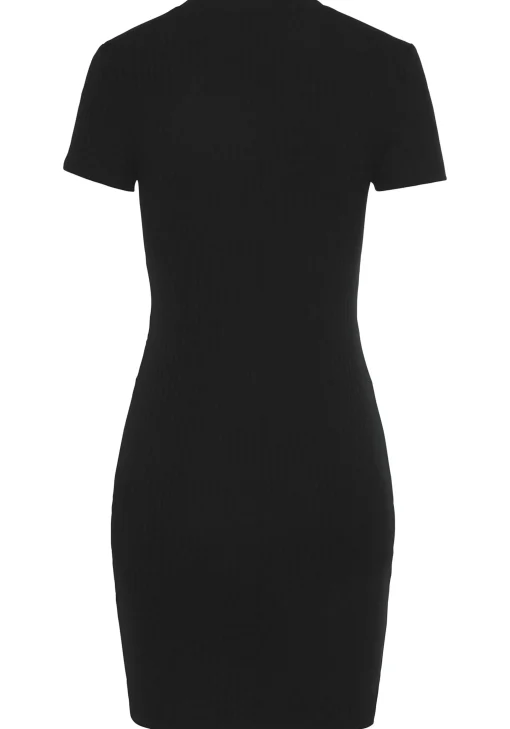 Minikleid