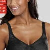 Minimizer-BH