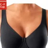 Minimizer-BH