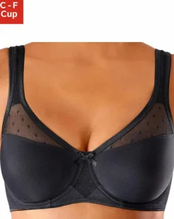Minimizer-BH